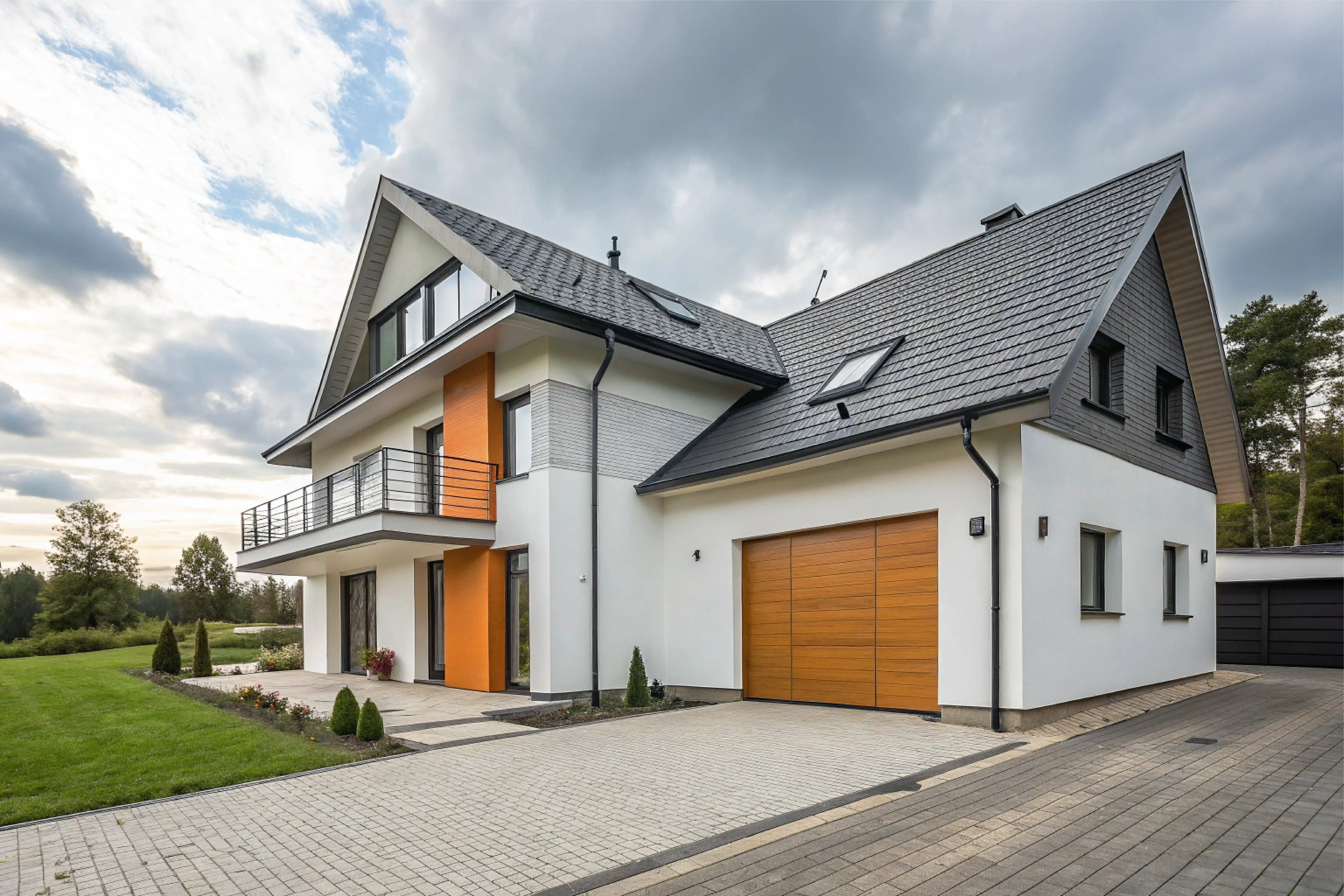 real-estate-trends-investing-modern-homes-apartments-idyllic-natureinspired-living-spaces