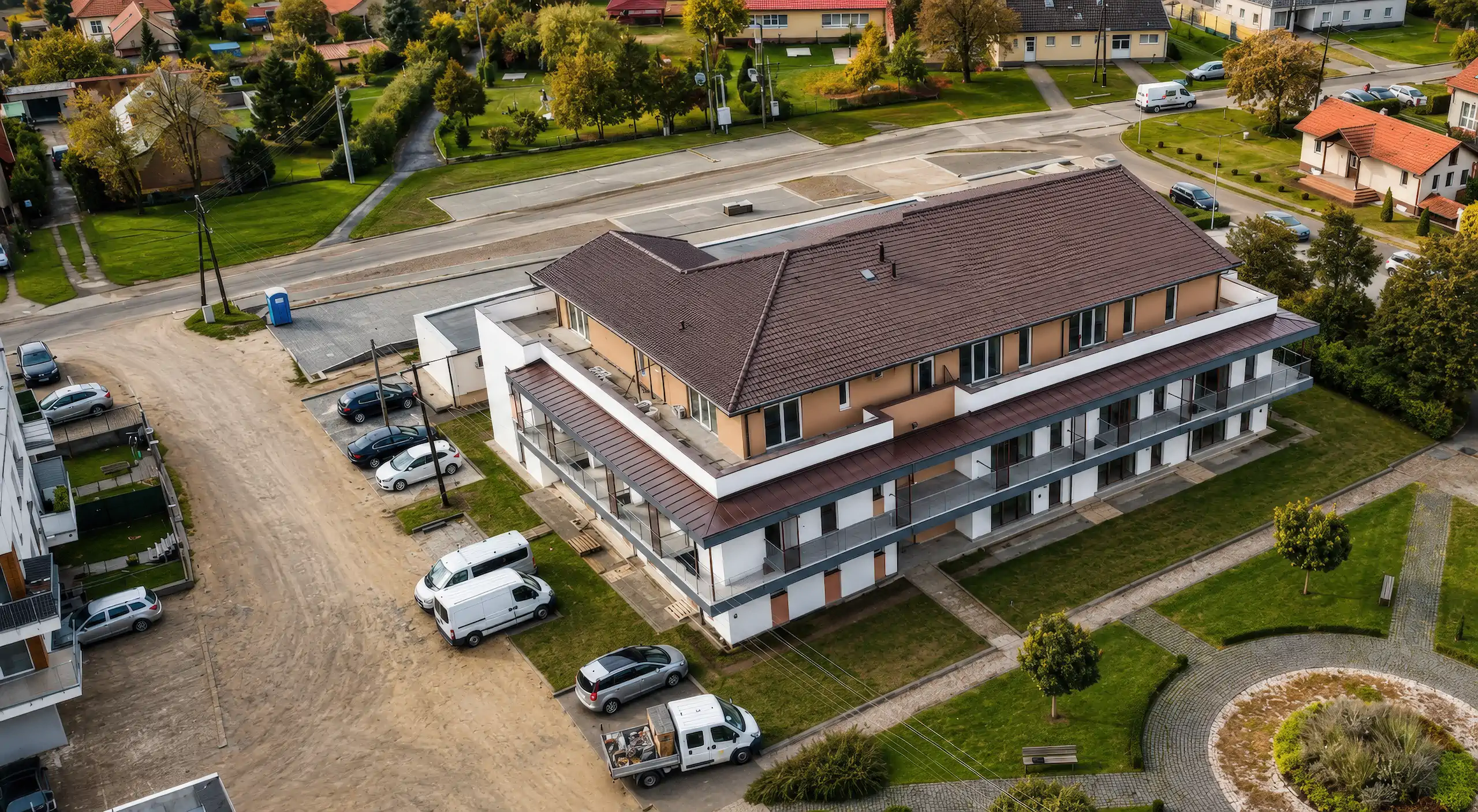 Eco_Domov (1)